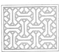 CLD271A.TIF