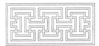 CLD268C.TIF