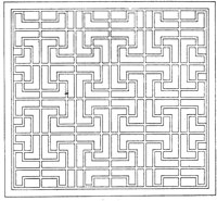 CLD268B.TIF