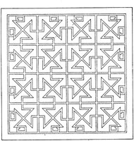 CLD268A.TIF