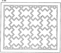 CLD267D.TIF