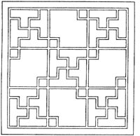 CLD267C.TIF