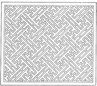 CLD267B.TIF