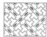 CLD267A.TIF