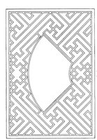 CLD264E.TIF