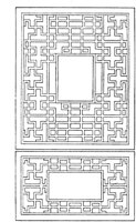 CLD264C.TIF