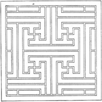 CLD264B.TIF
