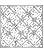 CLD264A.TIF
