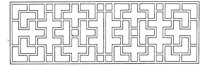 CLD263D.TIF