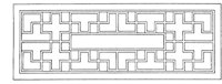 CLD263C.TIF
