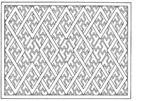 CLD263B.TIF