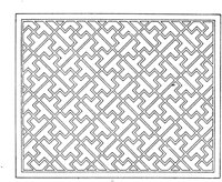 CLD263A.TIF