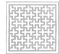 CLD260C.TIF