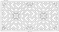 CLD259E.TIF