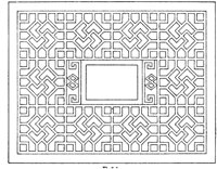 CLD259D.TIF