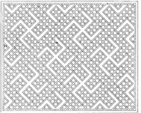 CLD259B.TIF