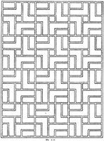 CLD259A.TIF
