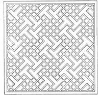 CLD256F.TIF