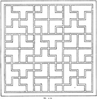 CLD256E.TIF