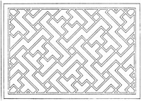 CLD256D.TIF