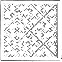 CLD256C.TIF