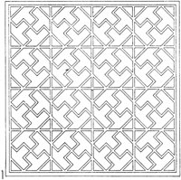 CLD256B.TIF