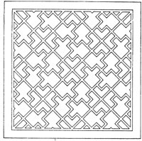 CLD256A.TIF