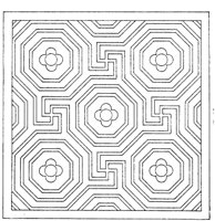 CLD255F.TIF
