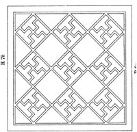 CLD255D.TIF