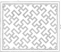 CLD255C.TIF