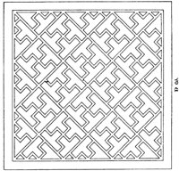 CLD255B.TIF