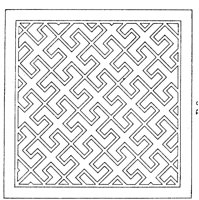 CLD255A.TIF