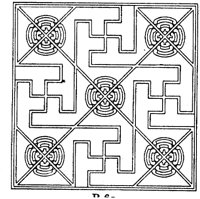CLD252E.TIF