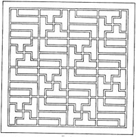 CLD252D.TIF