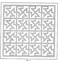 CLD252A.TIF