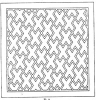 CLD251D.TIF