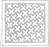 CLD251C.TIF