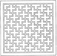 CLD251B.TIF