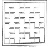 CLD251A.TIF