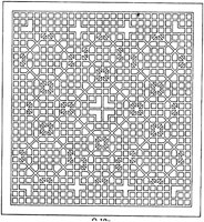 CLD248E.TIF