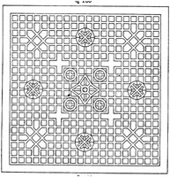 CLD248D.TIF