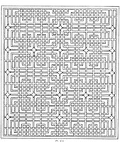 CLD248B.TIF