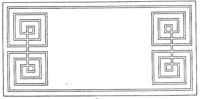 CLD247C.TIF