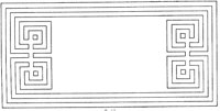 CLD247B.TIF