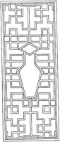 CLD247A.TIF