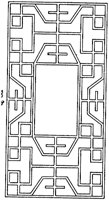 CLD244F.TIF