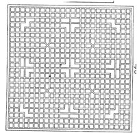 CLD244E.TIF