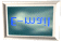 BILLB~24.GIF