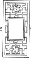 CLD244D.TIF