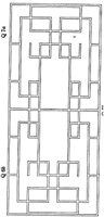 CLD244C.TIF